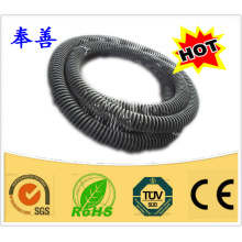 Cr13al4 Alloy Material Resistance Heating Wire for Electrical Furnace